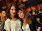 Party în Juice Coffeehouse & Lounge Bar