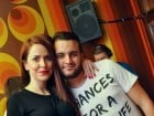 Party în Juice Coffeehouse & Lounge Bar