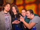 Party în Juice Coffeehouse & Lounge Bar