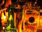 Party în Juice Coffeehouse & Lounge Bar
