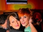Party în Juice Coffeehouse & Lounge Bar