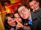 Party în Juice Coffeehouse & Lounge Bar