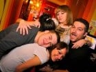 Party în Juice Coffeehouse & Lounge Bar