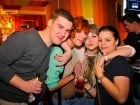 Party în Juice Coffeehouse & Lounge Bar