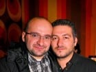 Party în Juice Coffeehouse & Lounge Bar