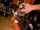 Party în Juice Coffeehouse & Lounge Bar