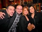 Party în Juice Coffeehouse & Lounge Bar