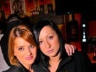 Party în Juice Coffeehouse & Lounge Bar
