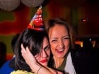 Party în Juice Coffeehouse & Lounge Bar