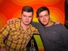 Party în Juice Coffeehouse & Lounge Bar