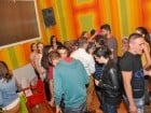 Party în Juice Coffehouse & Lounge Bar