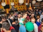 Party în Juice Coffehouse & Lounge Bar