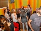 Party în Juice Coffehouse & Lounge Bar