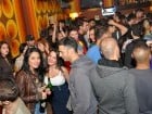 Party în Juice Coffehouse & Lounge Bar