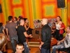 Party în Juice Coffehouse & Lounge Bar