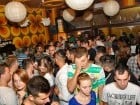 Party în Juice Coffehouse & Lounge Bar