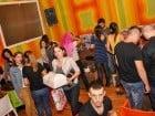 Party în Juice Coffehouse & Lounge Bar