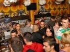 Party în Juice Coffehouse & Lounge Bar