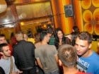 Party în Juice Coffehouse & Lounge Bar