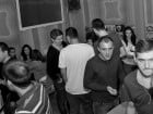 Party în Juice Coffehouse & Lounge Bar