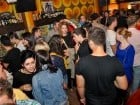 Party în Juice Coffehouse & Lounge Bar