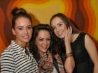 Party în Juice Coffehouse & Lounge Bar