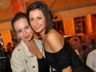 Party în Juice Coffehouse & Lounge Bar