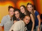 Party în Juice Coffehouse & Lounge Bar