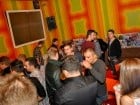 Party în Juice Coffehouse & Lounge Bar