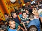 Party în Juice Coffehouse & Lounge Bar