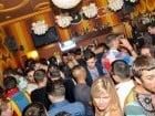 Party în Juice Coffehouse & Lounge Bar