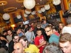 Party în Juice Coffehouse & Lounge Bar