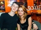 Party în Juice