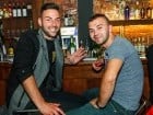 Party în Juice