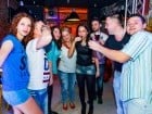 Party în Juice