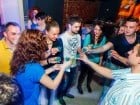 Party în Juice