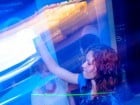 Party în Juice