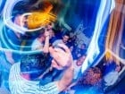 Party în Juice