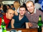 Party în Juice