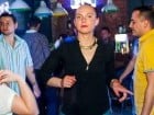 Party în Juice