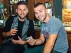 Party în Juice