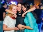 Party în Juice