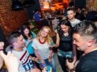 Party în Juice