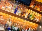Party în Juice
