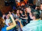 Party în Juice