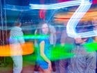 Party în Juice