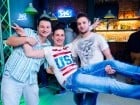 Party în Juice