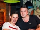 Party în Juice