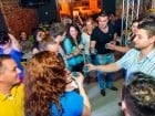 Party în Juice
