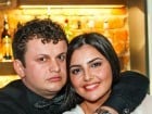 Party în Juice
